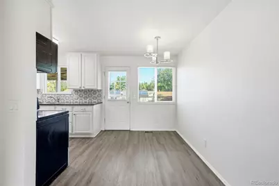 4221 S Quintero Way, Aurora, CO 80013 - Photo 7