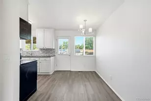 4221 S Quintero Way, Aurora, CO 80013 - Photo 7