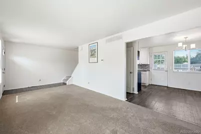 4221 S Quintero Way, Aurora, CO 80013 - Photo 5
