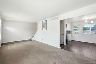 4221 S Quintero Way, Aurora, CO 80013 - Photo 5
