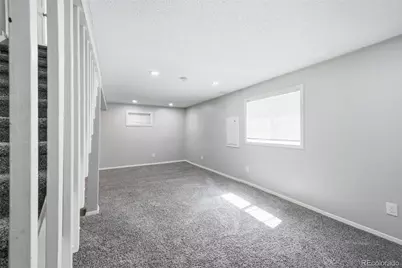 4221 S Quintero Way, Aurora, CO 80013 - Photo 29