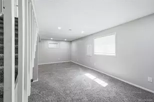 4221 S Quintero Way, Aurora, CO 80013 - Photo 29