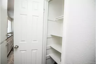 4221 S Quintero Way, Aurora, CO 80013 - Photo 13