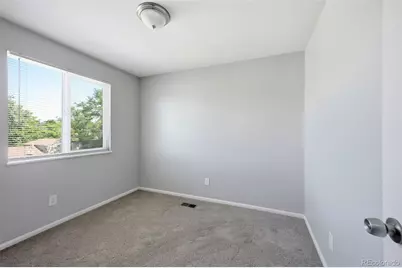 4221 S Quintero Way, Aurora, CO 80013 - Photo 17