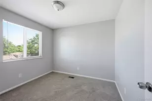 4221 S Quintero Way, Aurora, CO 80013 - Photo 17