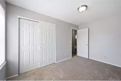 4221 S Quintero Way, Aurora, CO 80013 - Photo 21