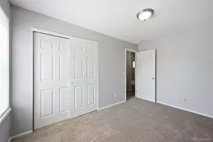 4221 S Quintero Way, Aurora, CO 80013 - Photo 21