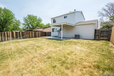 4221 S Quintero Way, Aurora, CO 80013 - Photo 33