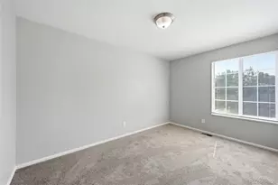 4221 S Quintero Way, Aurora, CO 80013 - Photo 19
