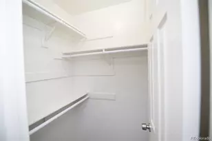 4221 S Quintero Way, Aurora, CO 80013 - Photo 25