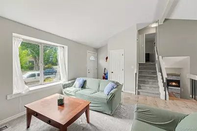 5600 S Queen Street, Littleton, CO 80127 - Photo 13