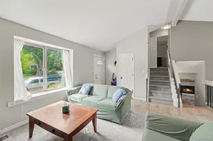 5600 S Queen St, Littleton, CO 80127 - Photo 13
