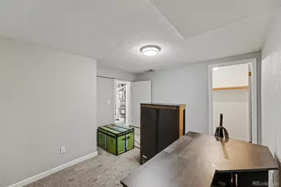 5600 S Queen Street, Littleton, CO 80127 - Photo 29