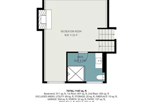 5600 S Queen St, Littleton, CO 80127 - Photo 9