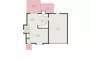 5600 S Queen St, Littleton, CO 80127 - Photo 7