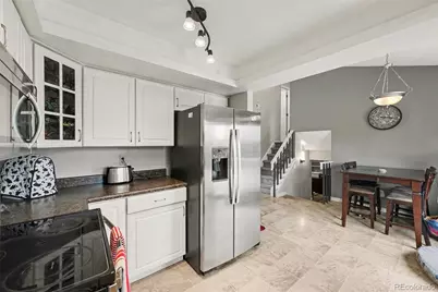 5600 S Queen Street, Littleton, CO 80127 - Photo 5