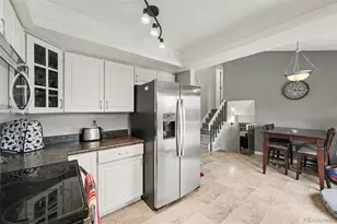 5600 S Queen St, Littleton, CO 80127 - Photo 5
