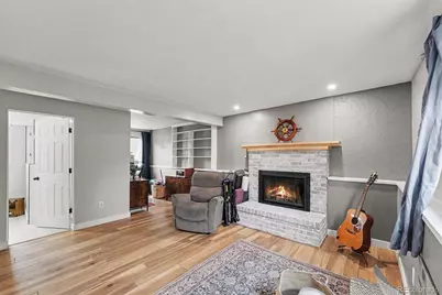 5600 S Queen Street, Littleton, CO 80127 - Photo 23