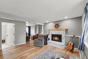 5600 S Queen St, Littleton, CO 80127 - Photo 23