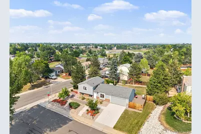 5600 S Queen Street, Littleton, CO 80127 - Photo 37