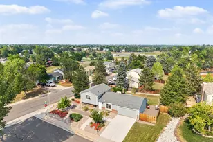 5600 S Queen St, Littleton, CO 80127 - Photo 37