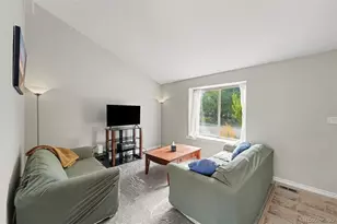 5600 S Queen St, Littleton, CO 80127 - Photo 15