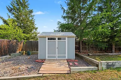 5600 S Queen Street, Littleton, CO 80127 - Photo 35