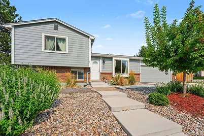 5600 S Queen Street, Littleton, CO 80127 - Photo 1