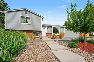 5600 S Queen St, Littleton, CO 80127 - Photo 1