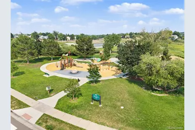 5600 S Queen Street, Littleton, CO 80127 - Photo 41