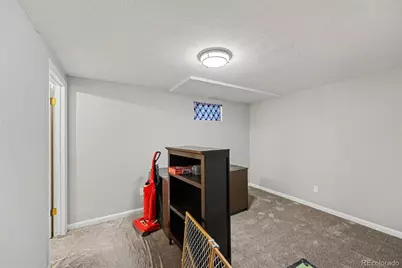 5600 S Queen Street, Littleton, CO 80127 - Photo 27