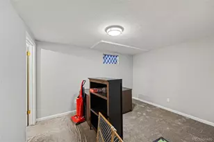5600 S Queen St, Littleton, CO 80127 - Photo 27