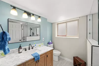 5600 S Queen Street, Littleton, CO 80127 - Photo 25