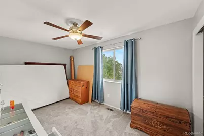 5600 S Queen Street, Littleton, CO 80127 - Photo 19