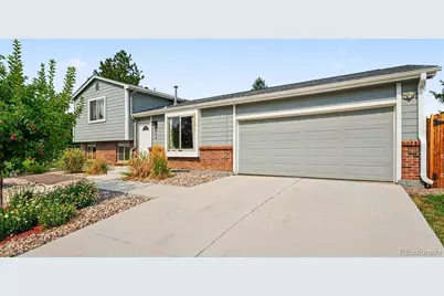 5600 S Queen Street, Littleton, CO 80127 - Photo 3