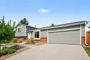 5600 S Queen St, Littleton, CO 80127 - Photo 3