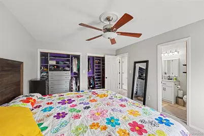 5600 S Queen Street, Littleton, CO 80127 - Photo 17