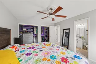 5600 S Queen St, Littleton, CO 80127 - Photo 17