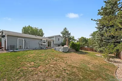 5600 S Queen Street, Littleton, CO 80127 - Photo 33