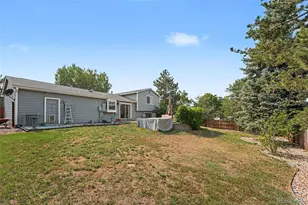 5600 S Queen St, Littleton, CO 80127 - Photo 33