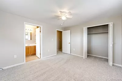610 3rd Street, Bennett, CO 80102 - Photo 21