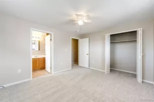 610 3rd St, Bennett, CO 80102 - Photo 21