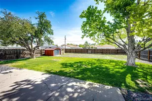 610 3rd St, Bennett, CO 80102 - Photo 5