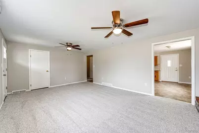 610 3rd Street, Bennett, CO 80102 - Photo 15