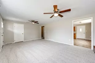610 3rd St, Bennett, CO 80102 - Photo 15