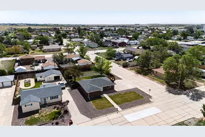 610 3rd Street, Bennett, CO 80102 - Photo 35