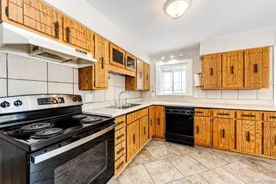 610 3rd Street, Bennett, CO 80102 - Photo 9