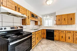 610 3rd St, Bennett, CO 80102 - Photo 9