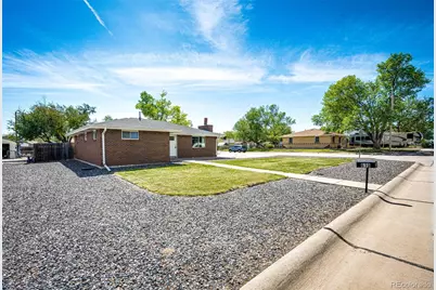 610 3rd Street, Bennett, CO 80102 - Photo 31