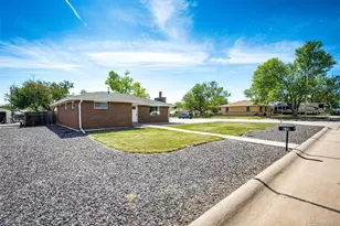 610 3rd St, Bennett, CO 80102 - Photo 31
